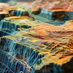 Geopathische Störfelder erkennen und neutralisieren – Wolfgang Skischally erklärt wie