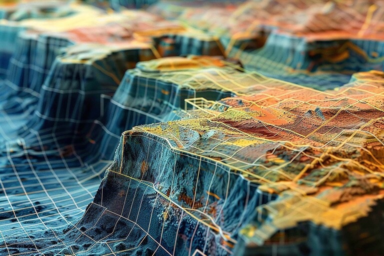 Geopathische Störfelder erkennen und neutralisieren – Wolfgang Skischally erklärt wie