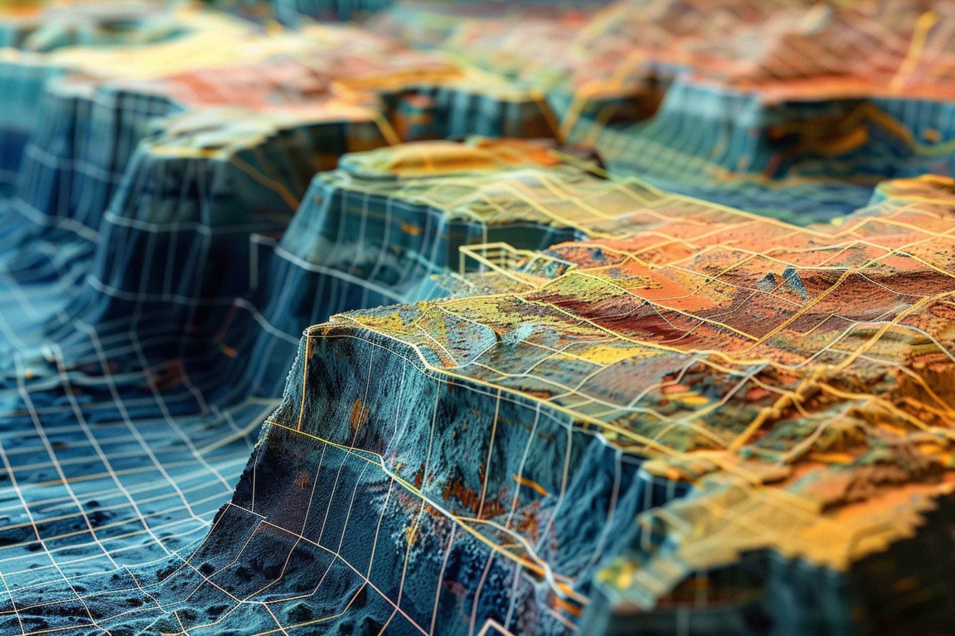 Geopathische Störfelder erkennen und neutralisieren – Wolfgang Skischally erklärt wie