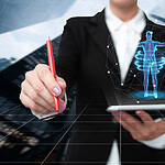 Leben im Einklang mit der inneren Uhr: Wolfgang Skischally über Biorhythmus und Chronobiologie