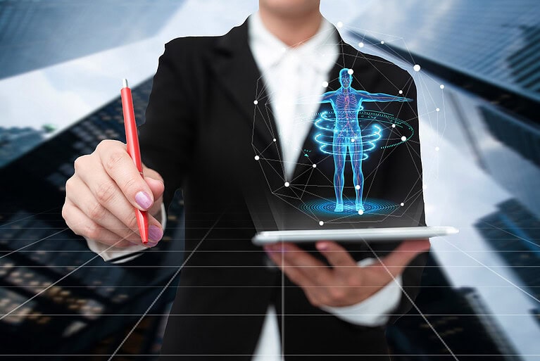 Leben im Einklang mit der inneren Uhr: Wolfgang Skischally über Biorhythmus und Chronobiologie