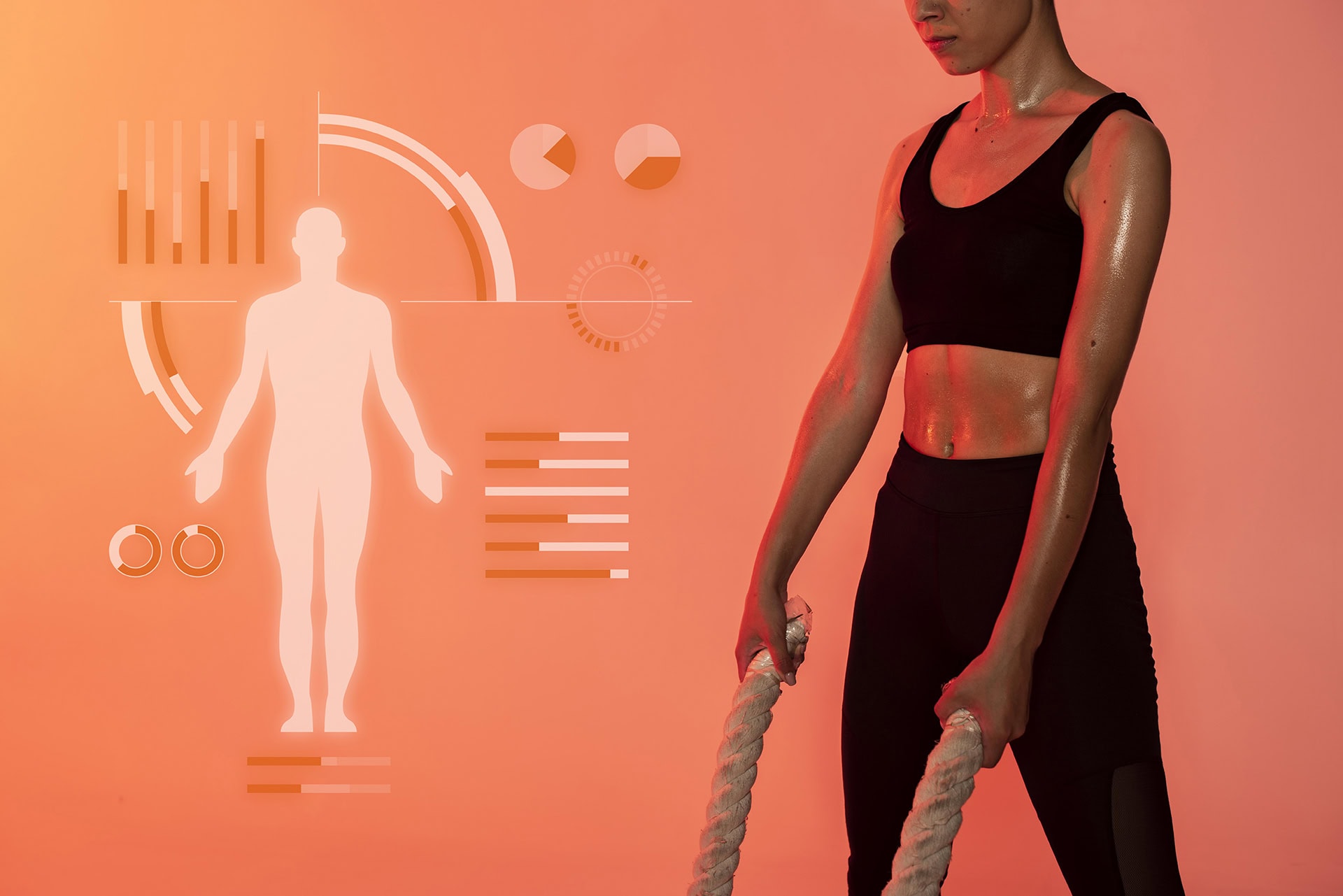 Entgiftungskuren – Was passiert im Körper? Wolfgang Skischally über Detox-Mythen und Fakten