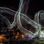 Wolfgang Skischally beobachtet zudem häufig Kopfschmerzen, innere Unruhe und Konzentrationsschwäche bei Betroffenen.